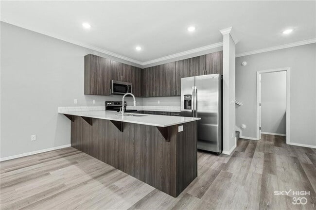 Photo - 4067 W Sardinia Way House