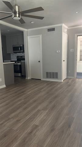 Foto del edificio - 4311 Cole Ave