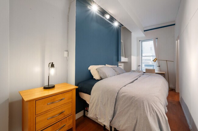 Foto del edificio - 474 9th Ave