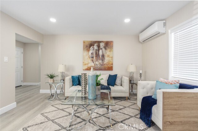 Foto del edificio - 1344 W Vesta St