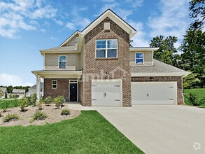 Building Photo - 311 Georgia Cir