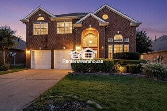 Building Photo - 7113 Raintree Way
