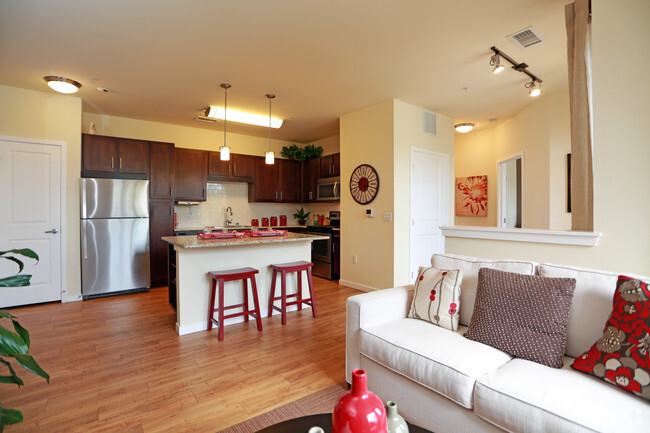 Zenith Meridian Apartments - Englewood, CO | Apartments.com