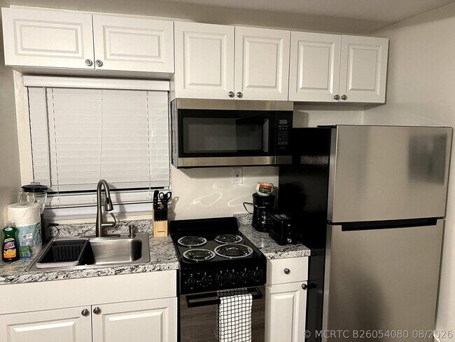 Foto del edificio - 110 SW 6th St