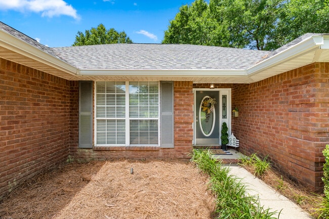 Foto del edificio - 28337 Bay Branch Dr