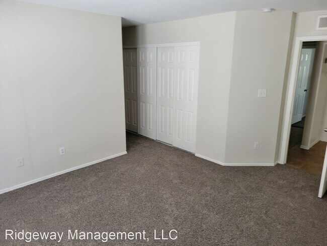 Building Photo - 3 br, 2 bath House - 3033 N 24th Drive