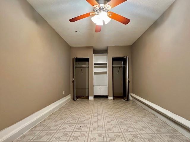 Building Photo - 3604 Spring Trce