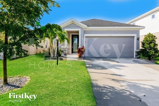 Building Photo - 5331 Spanish Moss Cv