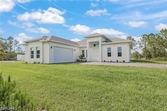 Building Photo - 4383 Randall Blvd