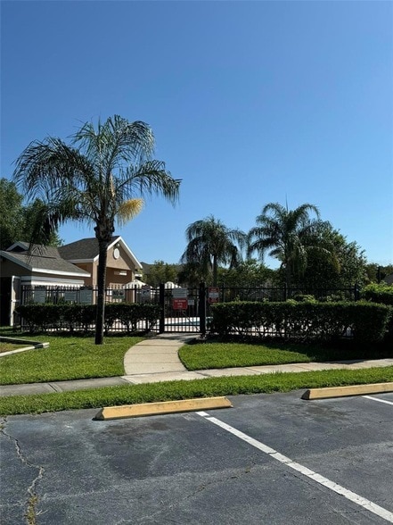 Building Photo - 14218 Boca Key Dr