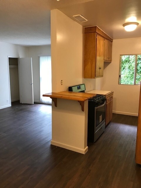 Foto del edificio - 3726 Keystone Ave