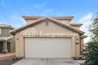 Building Photo - 12057 W Aster Dr