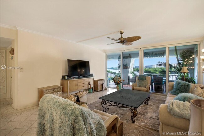 Foto del edificio - 2185 Ibis Isle Rd