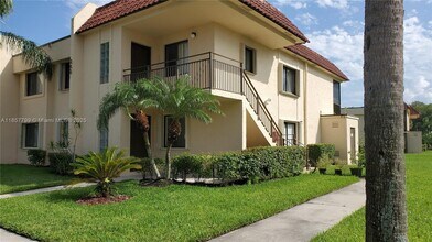Building Photo - 16481 Blatt Blvd