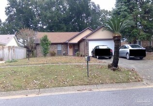 Building Photo - 7462 Northpointe Blvd
