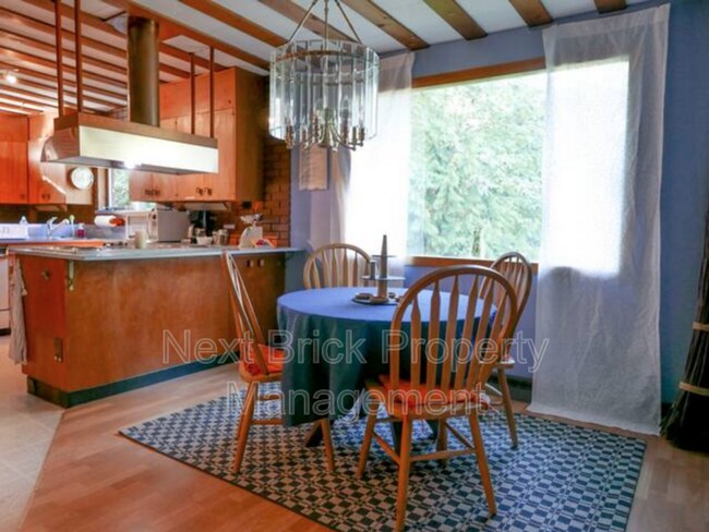 Foto del edificio - 3507 NE 153rd St