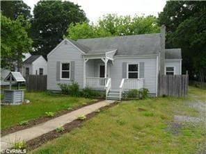 Primary Photo - 5008 Vayo Ave