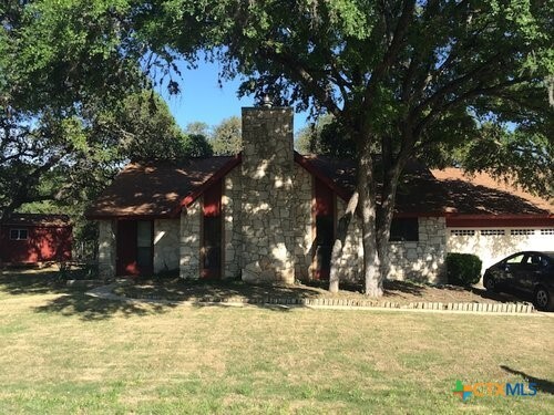 Foto principal - 1706 Quail Run Dr