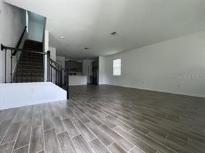 Foto del edificio - 1384 Roxy Ln