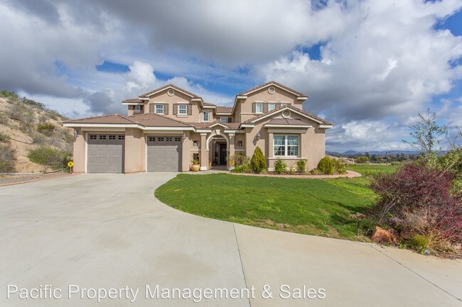 Foto del edificio - 4477 Highland Oaks St