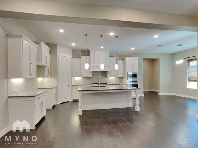 Building Photo - 1278 Ocean Breeze Dr