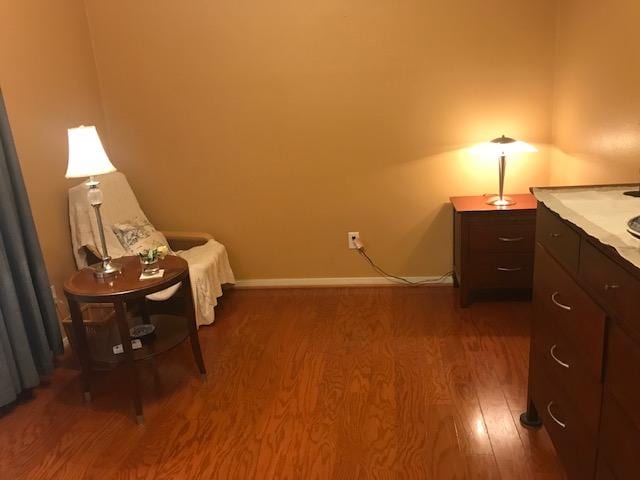 Foto del edificio - 16626 Morning Shadows Way