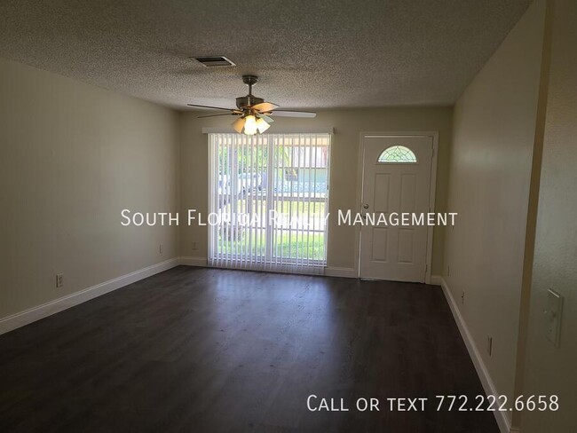 Foto del edificio - 4423 SE Beaver Ln