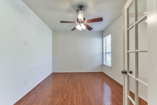 Building Photo - 8210 Terrace Brook Dr