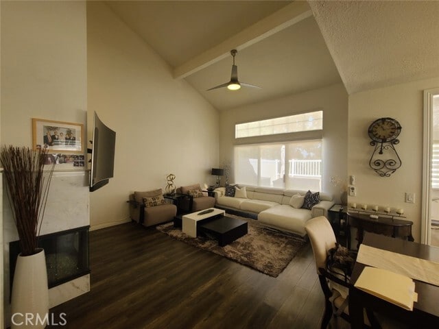 Building Photo - 22944 Estoril Dr