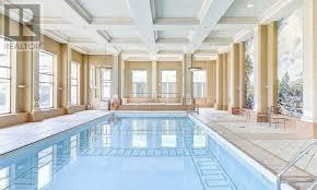 Photo du bâtiment - 1 Lee Centre Dr