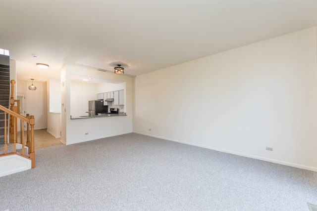 Building Photo - 17775 Braewick Rd