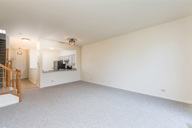 Foto del edificio - 17775 Braewick Rd