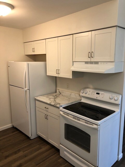 Foto del edificio - 2174 Juneau Dr