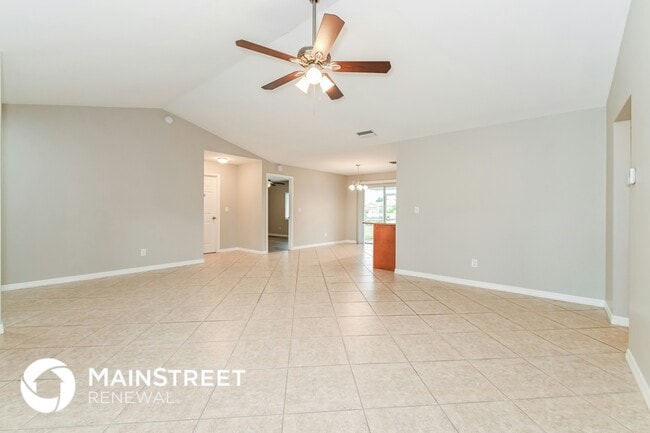 Foto del edificio - 2815 NW 10th Terrace