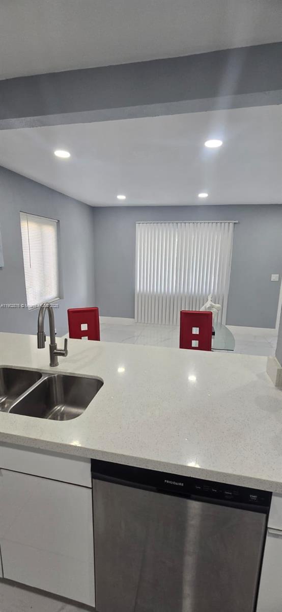 Building Photo - 720 NW 77th St Building Photo - 720 NW 77th St