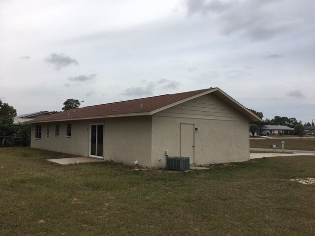 Building Photo - 8920 SE 79th Avenue Rd