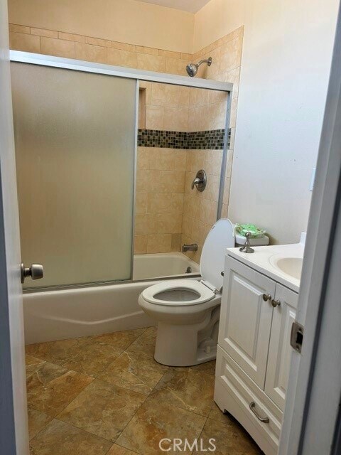 Foto del edificio - 4612 W 169th St