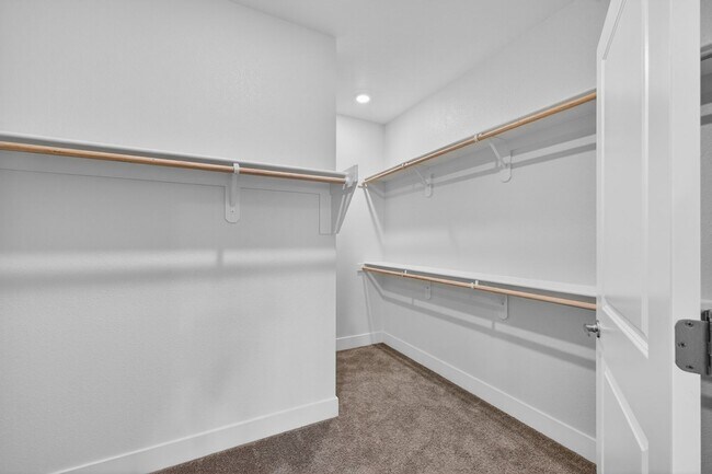 Building Photo - Brand New Construction in 89436!!
