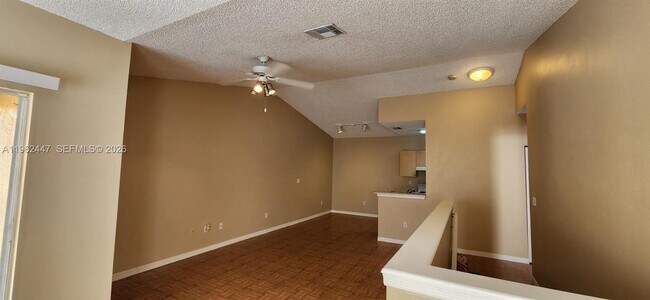 Building Photo - 10300 Fox Trail Rd S