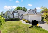 Primary Photo - 262 Prairie Landing Dr
