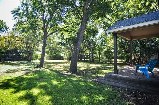 Foto del edificio - 3918 Hawick Ln