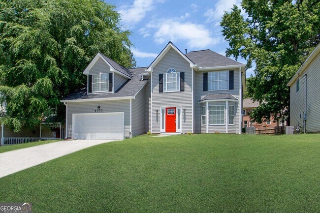 Building Photo - 6372 Phillips Ct