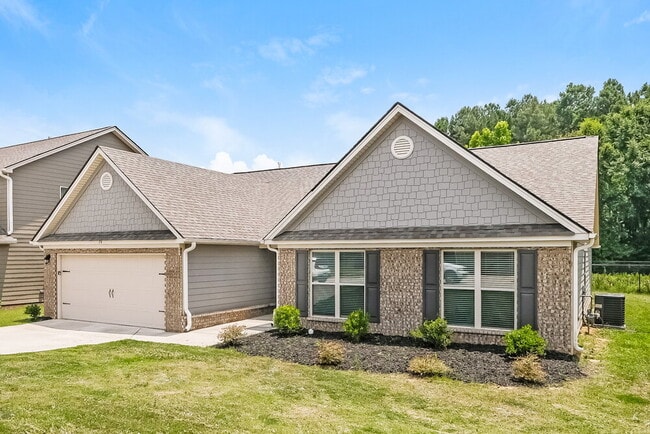 Building Photo - 74 Heartland Cir
