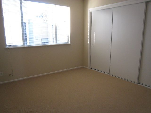 Foto del edificio - 1711 Mason St