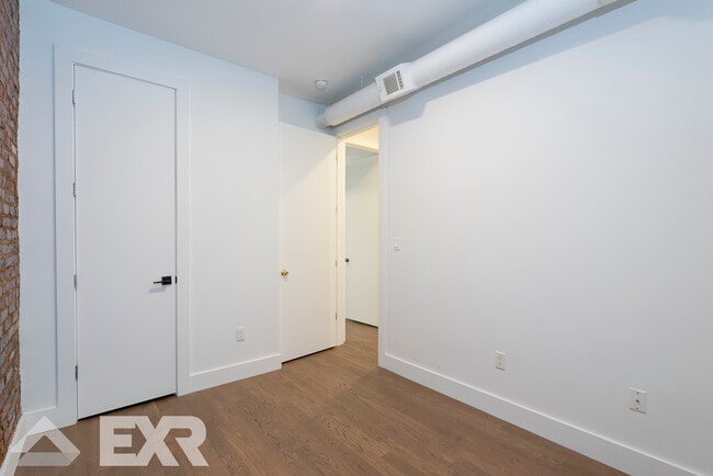 Building Photo - 22 Granite St