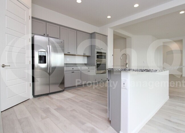 Foto del edificio - 12746 E Prairie Aster Ln