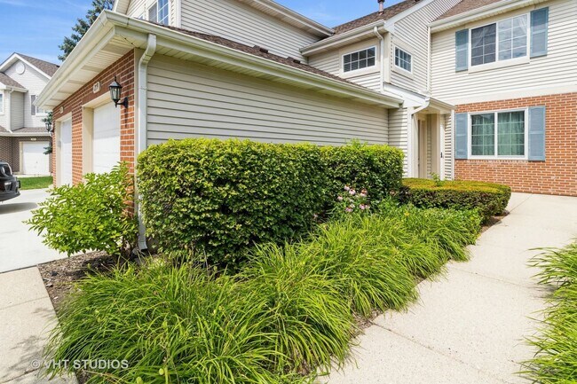 Building Photo - 279 Camel Bend Ct