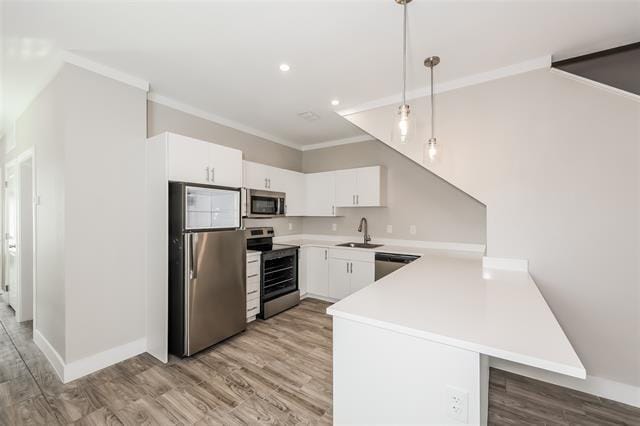 Foto del edificio - 1244 Lonsdale Ave