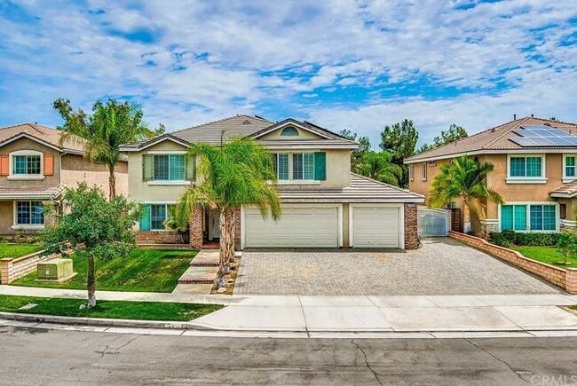 Building Photo - 2365 Cornell Cir