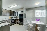 Primary Photo - 4106 Newsome Dr